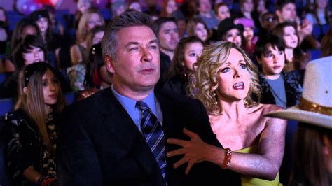 best 30 rock episode|jackie jormp jomp 30 rock.